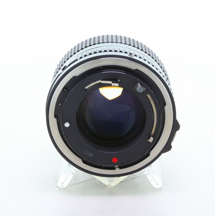 yÁz(Lm) Canon NFD 50/1.4