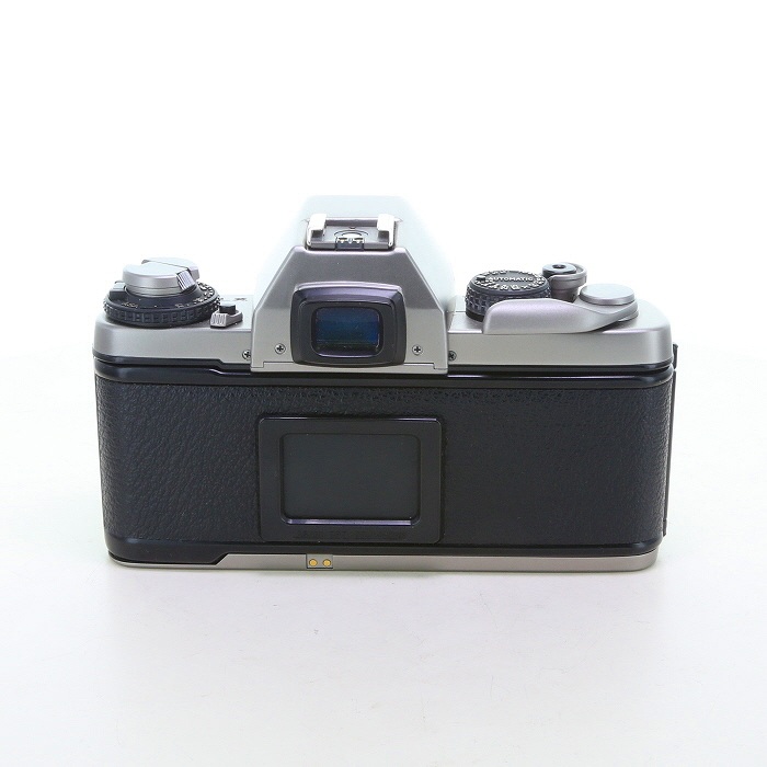 中古】(ペンタックス) PENTAX LX チタン(75周年記念モデル)｜ナニワグループオンライン｜2111020356355