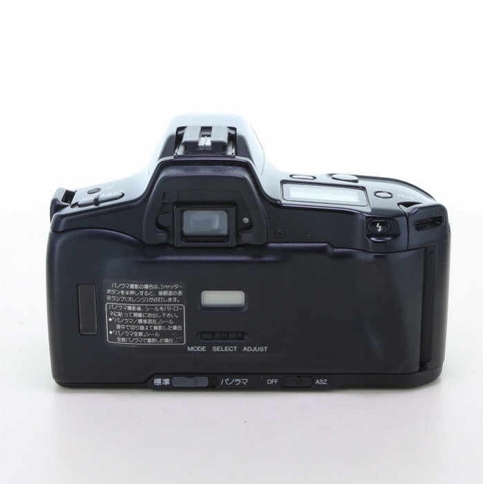 中古】(ミノルタ) MINOLTA α3xi+AF28/2.8｜ナニワグループオンライン｜2111020360895