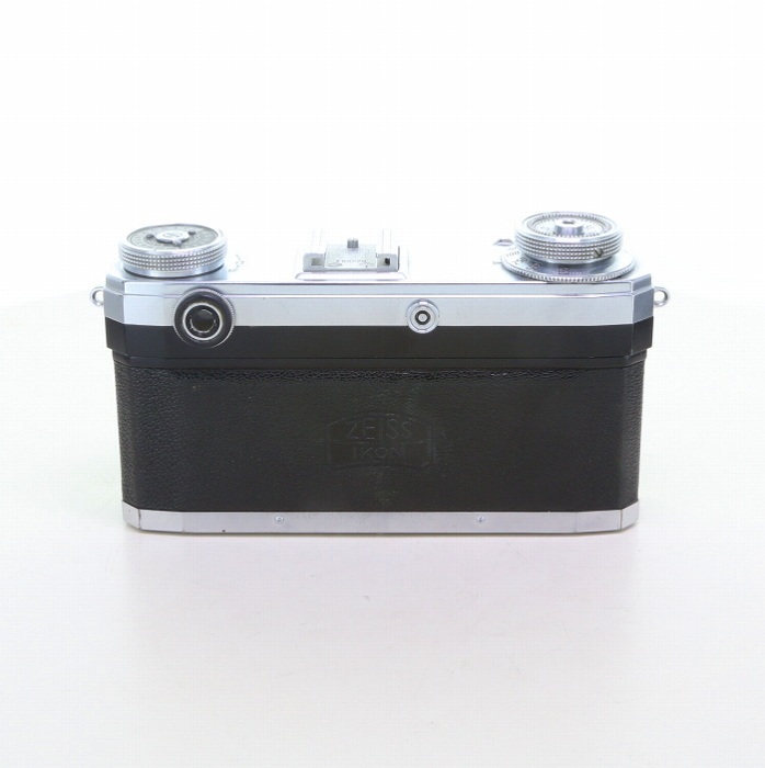 中古】(コンタックス) CONTAX II型｜ナニワグループオンライン｜2111020362684