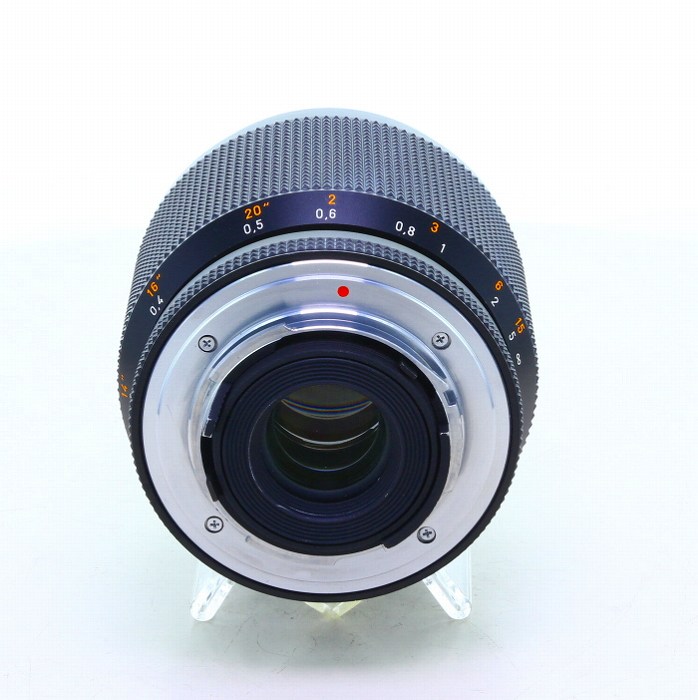 中古】(コンタックス) CONTAX マクロプラナー 60/2.8 AEJ
