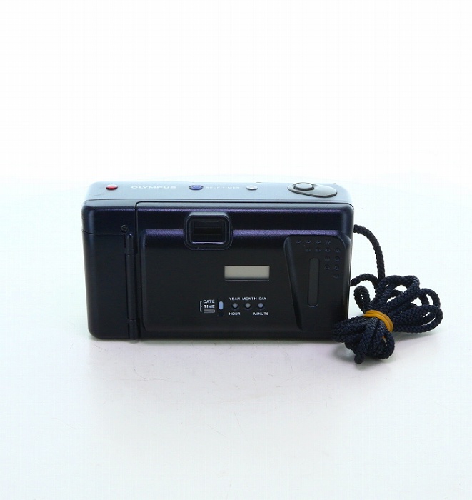 カメラ・オリンパス中古 中古】(オリンパス) OLYMPUS AM-100QD｜ナニワグループ