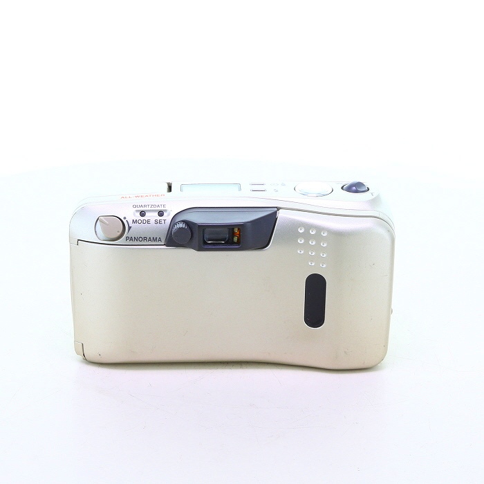 中古】(オリンパス) OLYMPUS μZOOM 130｜ナニワグループ