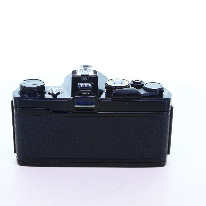 中古】(オリンパス) OLYMPUS OM-1N ブラック｜ナニワグループ