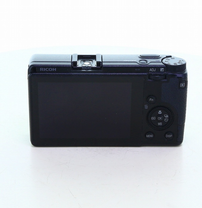 【美品 元箱付き】 リコー Ricoh GR III リコー RICOH GR III 価格比較 - 価格.com