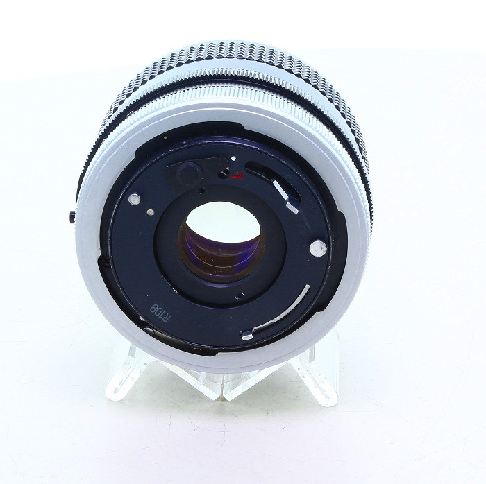 中古】(キヤノン) Canon FD28/2.8SC｜ナニワグループオンライン