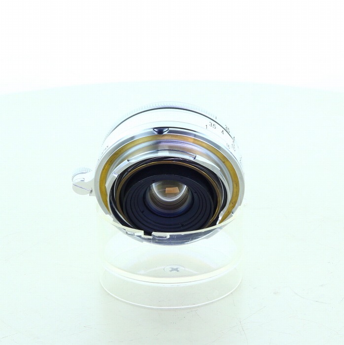 中古】(アベノン) AVENON L28/3.5｜ナニワグループオンライン