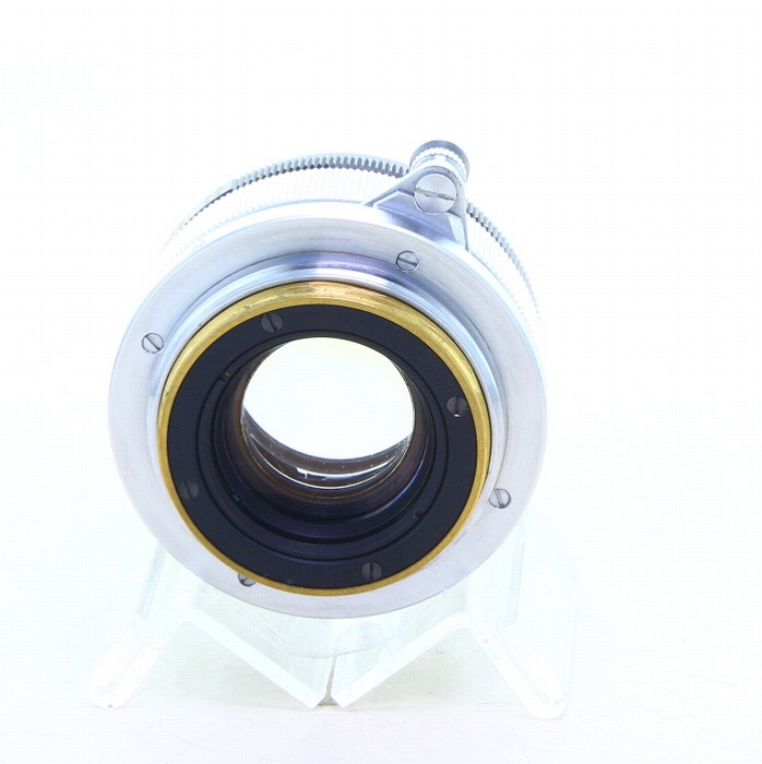 中古】(キヤノン) Canon CANON LENS 35/1.8 (L39)｜ナニワグループ