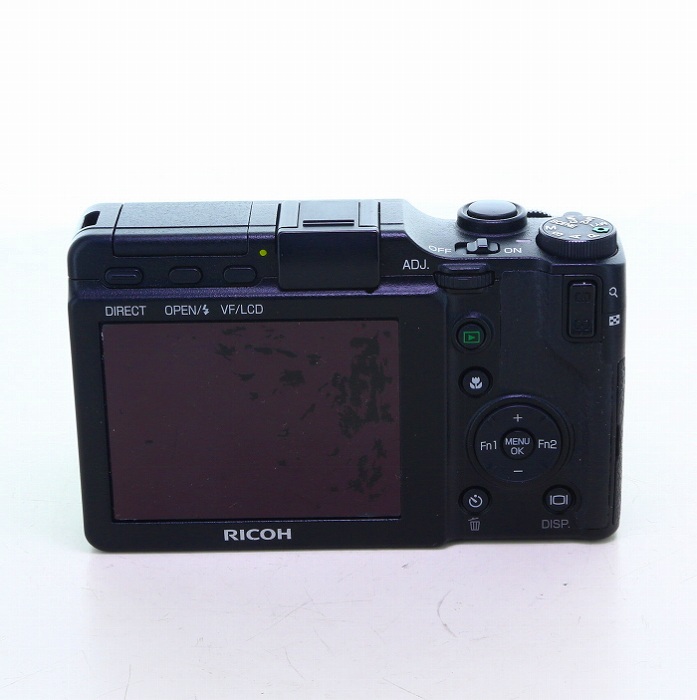 RICOH GXR S10 レンズ キット リコー コンデジ デジカメ ブラック Amazon | RICOH デジタルカメラ GXR+S10KIT 24-72mm 170540