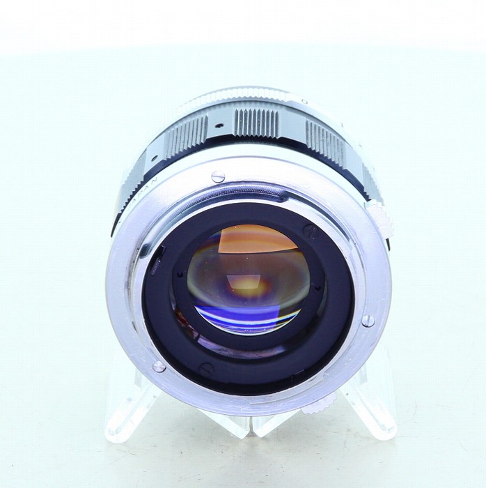 中古】(オリンパス) OLYMPUS G ZUIKO AUTO-S 40/1.4｜ナニワグループ