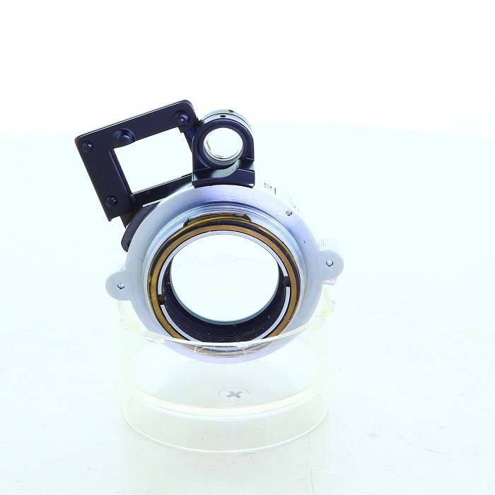 中古】(ライカ) Leica Leitz SOOKY (ライカ接写装置50mmズミクロン用