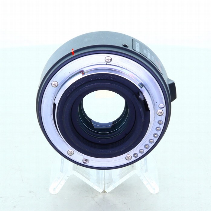 中古】(ペンタックス) PENTAX AFアダプター 1.7X W/C｜ナニワグループ