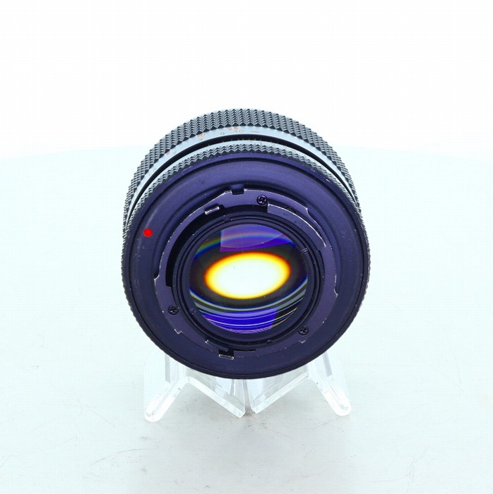 中古】(コンタックス) CONTAX Planar T*50/1.4 AEJ｜ナニワグループ