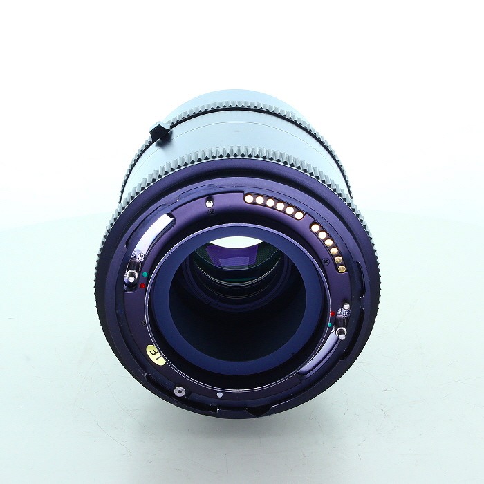 中古】(マミヤ) Mamiya RZ 180/4.5 W-N｜ナニワグループオンライン