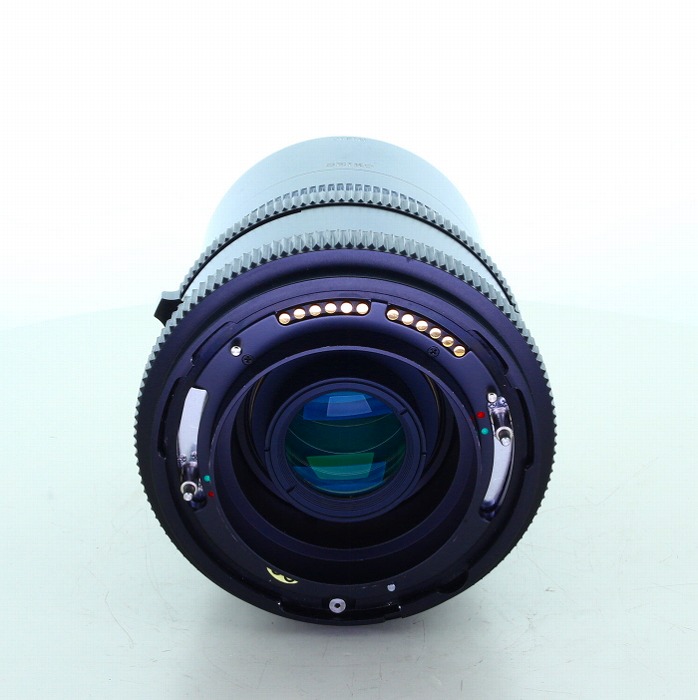 中古】(マミヤ) Mamiya RZ M 65/4 L-A｜ナニワグループオンライン