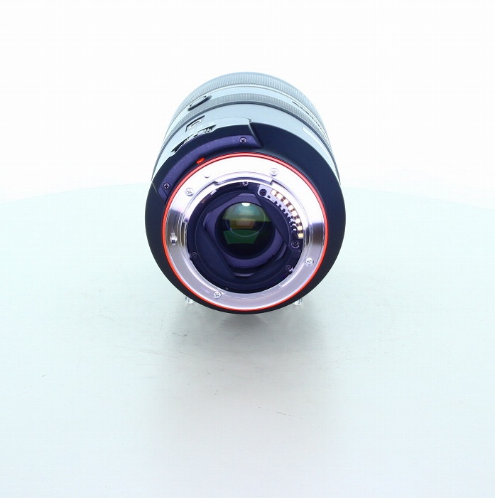 中古】(ソニー) SONY 70-300/4.5-5.6 G SSM SAL70300G (ソニーA用