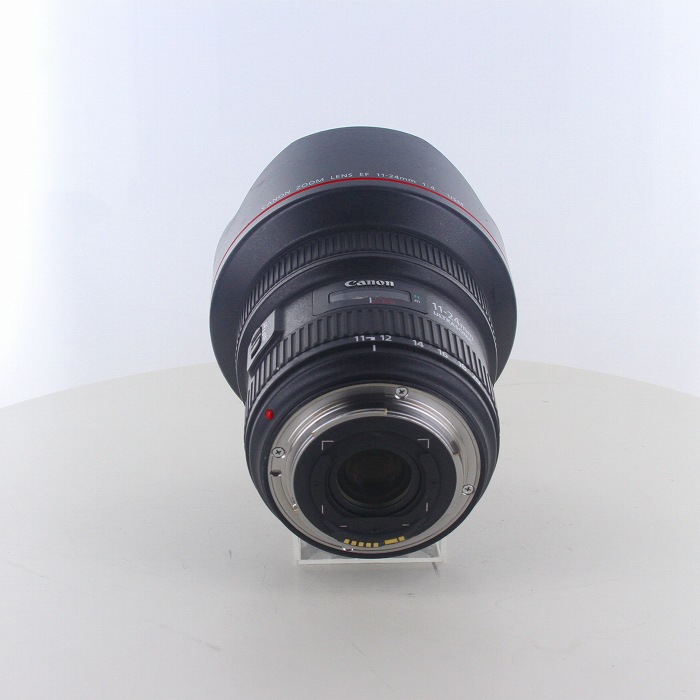 yÁz(Lm) Canon EF11-24/F4L USM