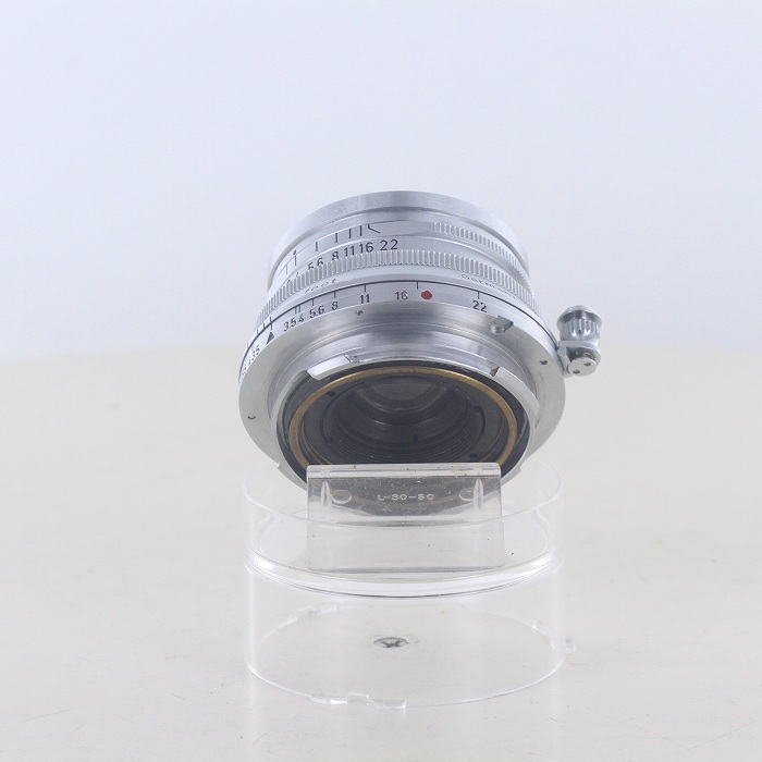 yÁz(CJ) Leica Y} M3.5cm/3.5 (50mmg\)