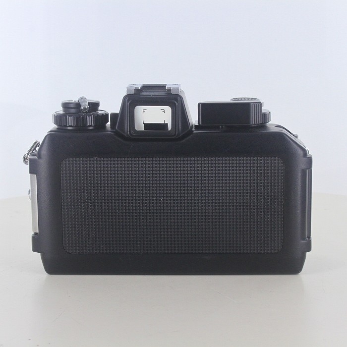 yÁz(jR) Nikon jRmX IV-A+35/2.5