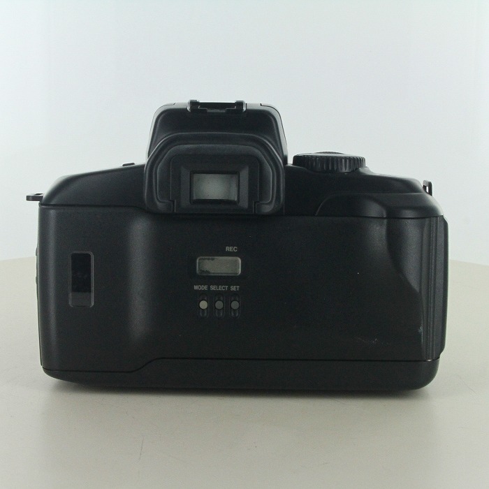 CANON EOS 700QD フィルムカメラ、シグマ交換レンズ、三脚