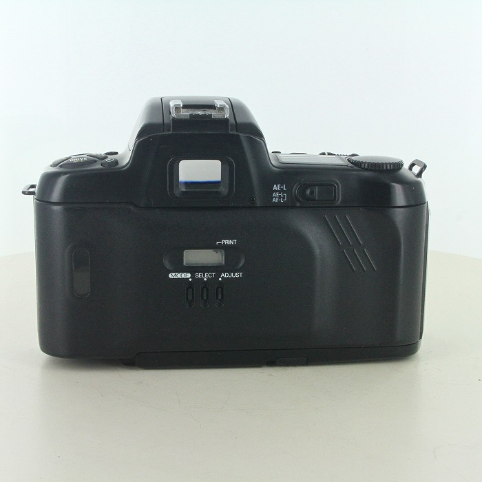 yÁz(jR) Nikon F-601