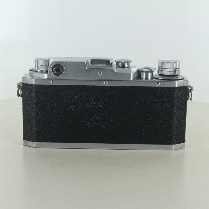 yÁz(Lm) Canon IID^
