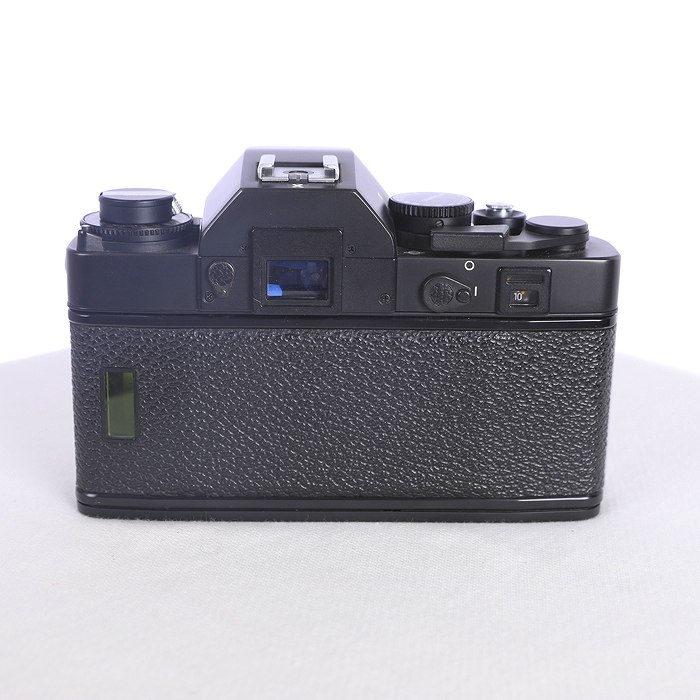 yÁz(CJ) Leica R3 MOT ubN
