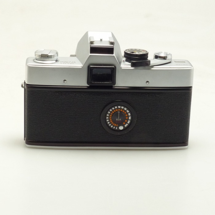 中古】(ミノルタ) MINOLTA SRT101｜ナニワグループオンライン