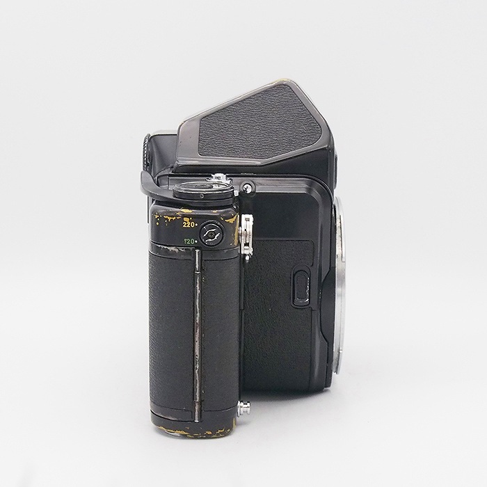 中古】(ペンタックス) PENTAX 6x7 ボディ｜ナニワグループ