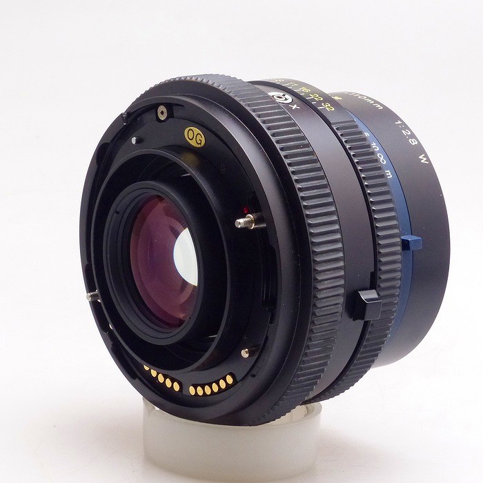 マミヤRZⅡ＋レンズ Mamiya RB and RZ Lenses for sale | Blue Moon Camera
