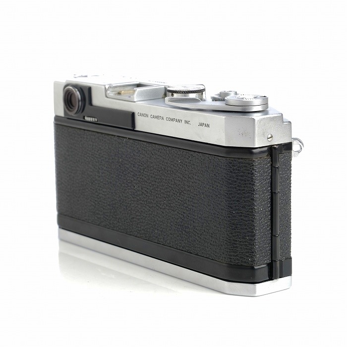 中古】(キヤノン) Canon VL｜ナニワグループオンライン｜2111040294354