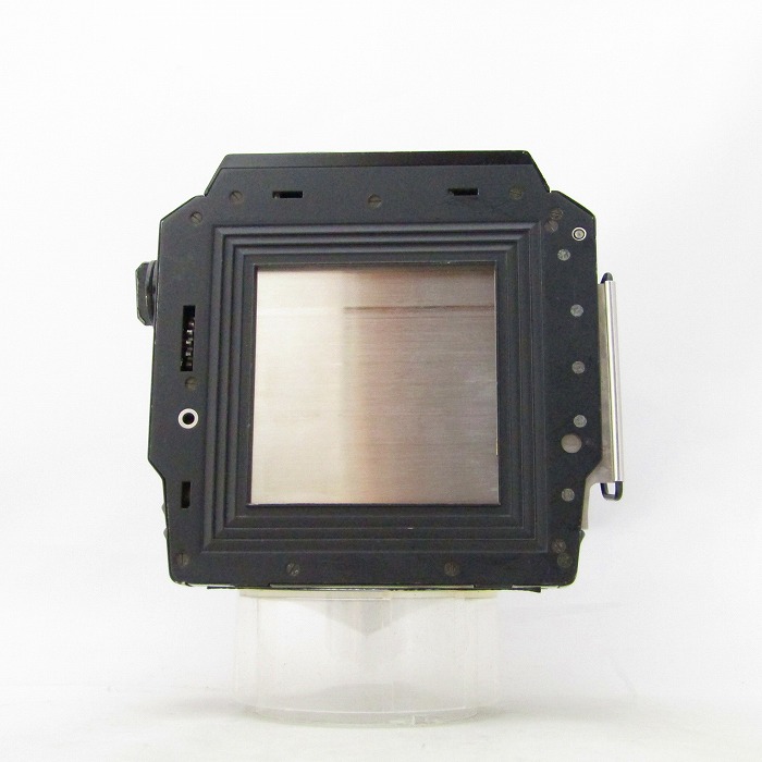 中古】(ブロニカ) BRONICA ブロニカ S用 6x6フ フィルムマガジン