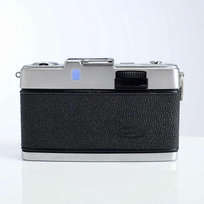 中古 オリンパス ペン S 中古】(オリンパス) OLYMPUS ペンS｜ナニワグループオンライン