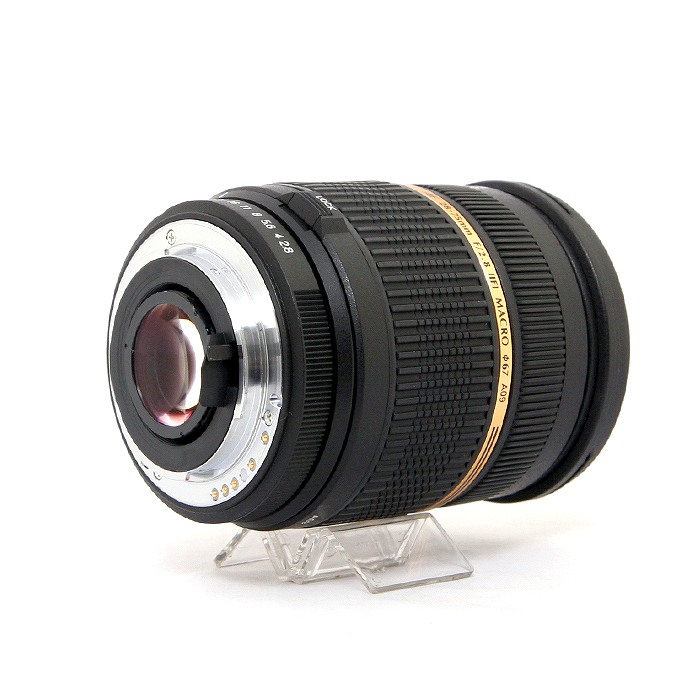 中古】(タムロン) TAMRON SP AF28-75/2.8 XR DI LD A09P ペンタックスK 