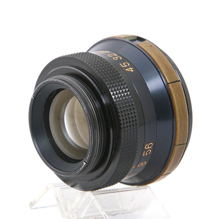 中古】(フジフイルム) FUJIFILM FUJINON-EP 135/5.6｜ナニワグループ