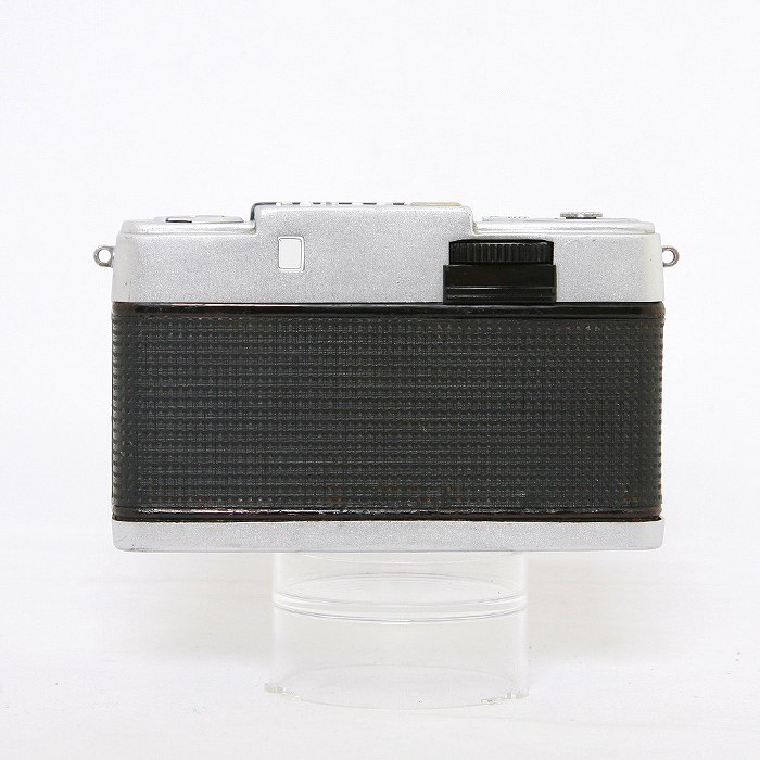 中古】(オリンパス) OLYMPUS PEN-D｜ナニワグループオンライン