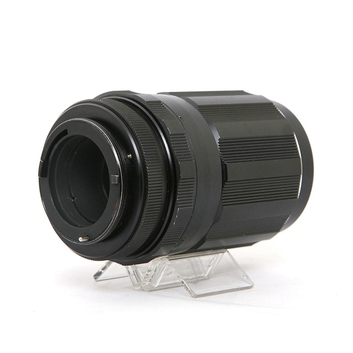 【中古】PENTAX ペンタックス Super-Takumar 135mm f/3.5 ペンタックス 【中古】PENTAX Super-Takumar 135mm f/3.5 : 中古カメラ