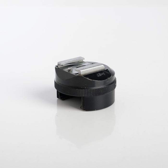 中古】(ニコン) Nikon AS-1 ガンカプラー｜ナニワグループオンライン
