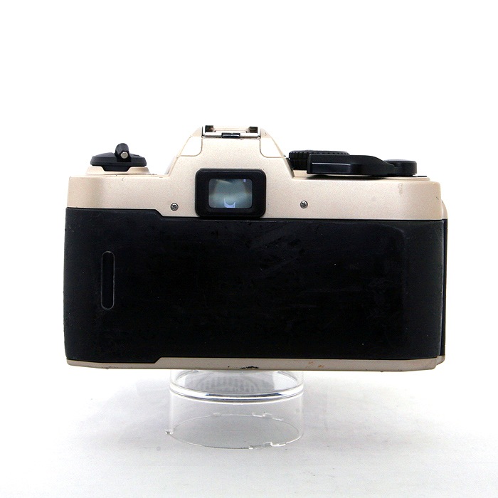 中古】(ニコン) Nikon FM10 標準セット (Ai35-70mm付)｜ナニワグループ