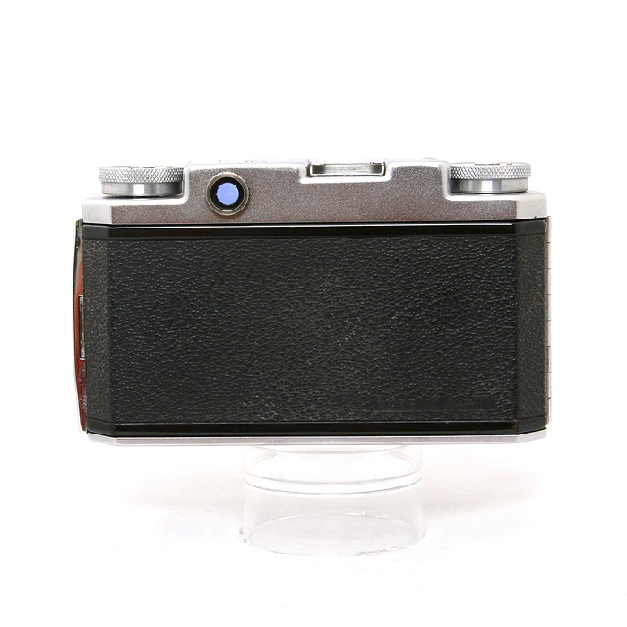 中古】(コニカ) KONICA KONICA IIA (Hexanon48/2)｜ナニワグループ