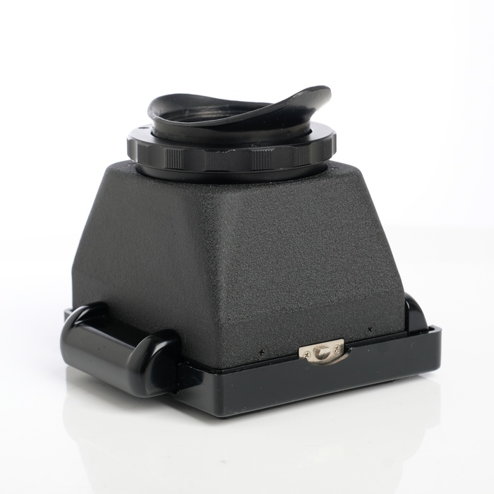 中古】(ペンタックス) PENTAX 6x7 固定ピントフード｜ナニワグループ
