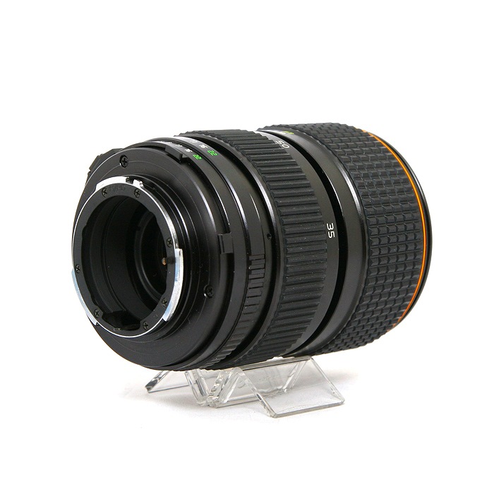 中古】(トキナ) Tokina AT-X 35-70/2.8 ミノルタMDマウント｜ナニワ