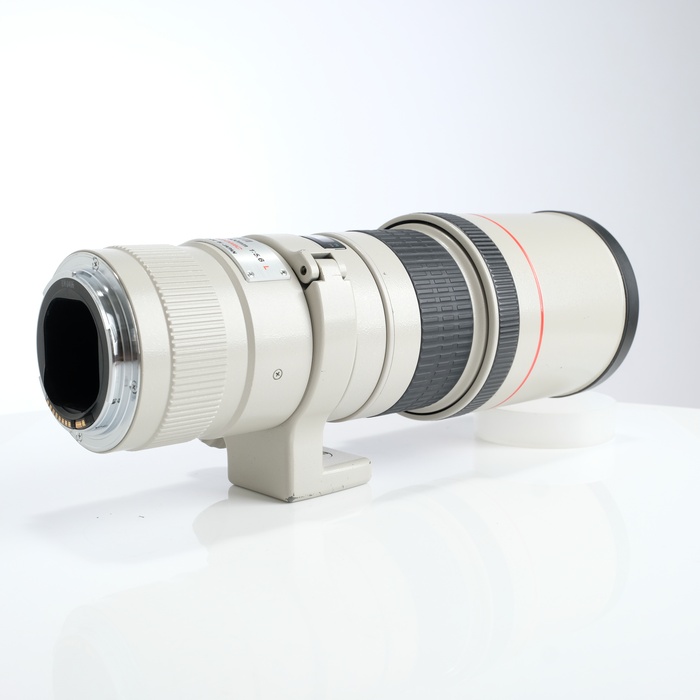 中古】(キヤノン) Canon EF400/F5.6L USM｜ナニワグループオンライン