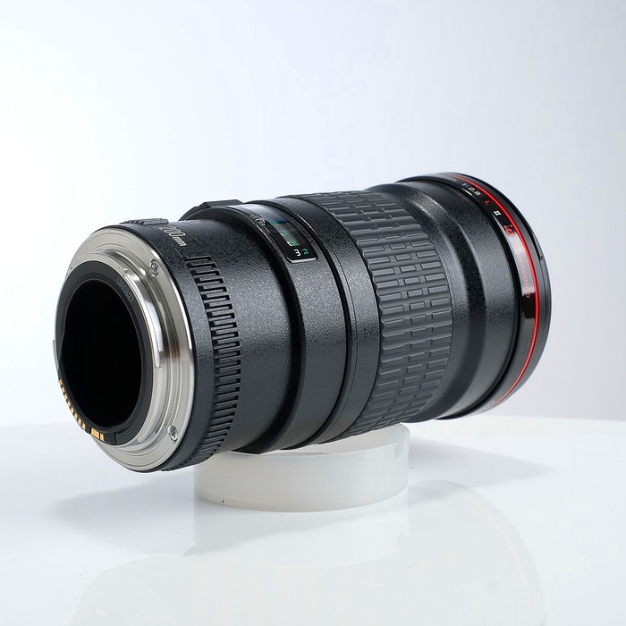 中古】(キヤノン) Canon EF200/2.8L II USM｜ナニワグループオンライン