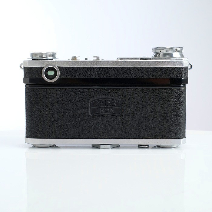 超貴重品！　コンタックス　ソフターII　86mm　（中古品）　カール・ツアイス 中古】(カールツアイス) Carl Zeiss コンタックスII｜ナニワグループ