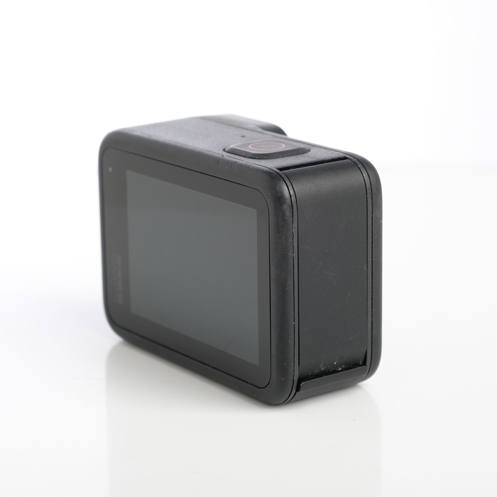 中古】(ゴープロ) GoPro GOPRO CHDHX-901-FW HERO9 BLACK｜ナニワ