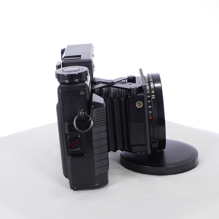 中古】(プラウベル) PLAUBEL Plaubel makina 67｜ナニワグループ