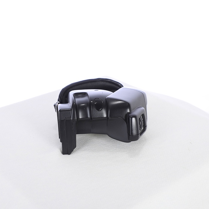 中古】(ハッセルブラッド) HASSELBLAD HASSELBLAD Winder CW｜ナニワ