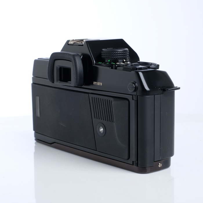 中古】(コンタックス) CONTAX 167MT｜ナニワグループオンライン