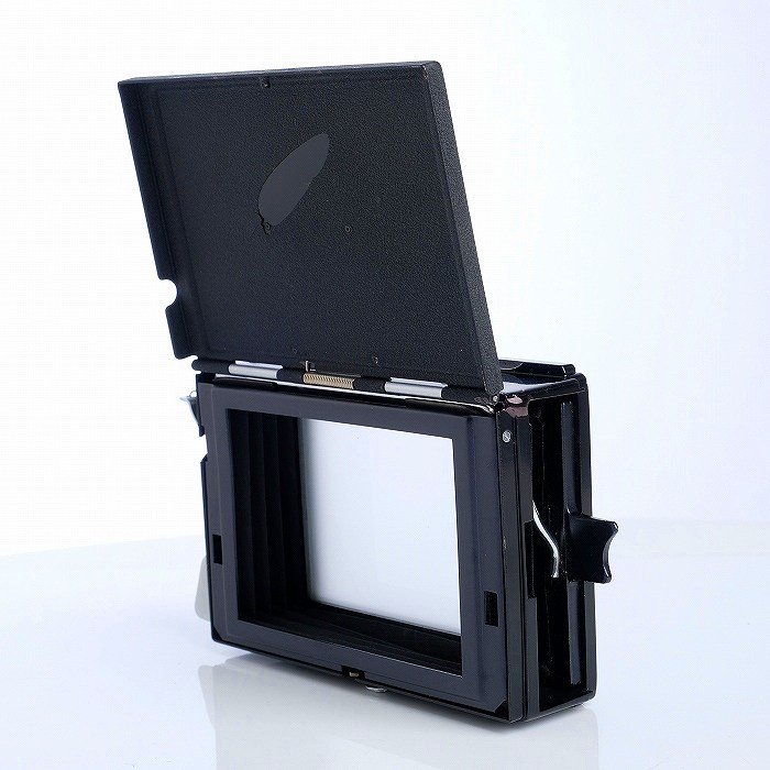中古】(マミヤ) Mamiya マミヤプレス用ピントグラス｜ナニワグループ